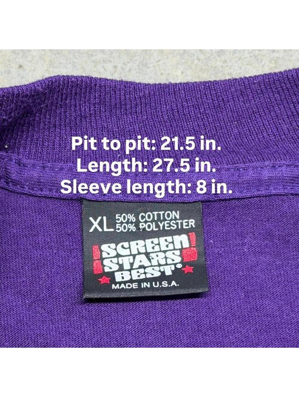 ❌SOLD - Picture 4 of 4